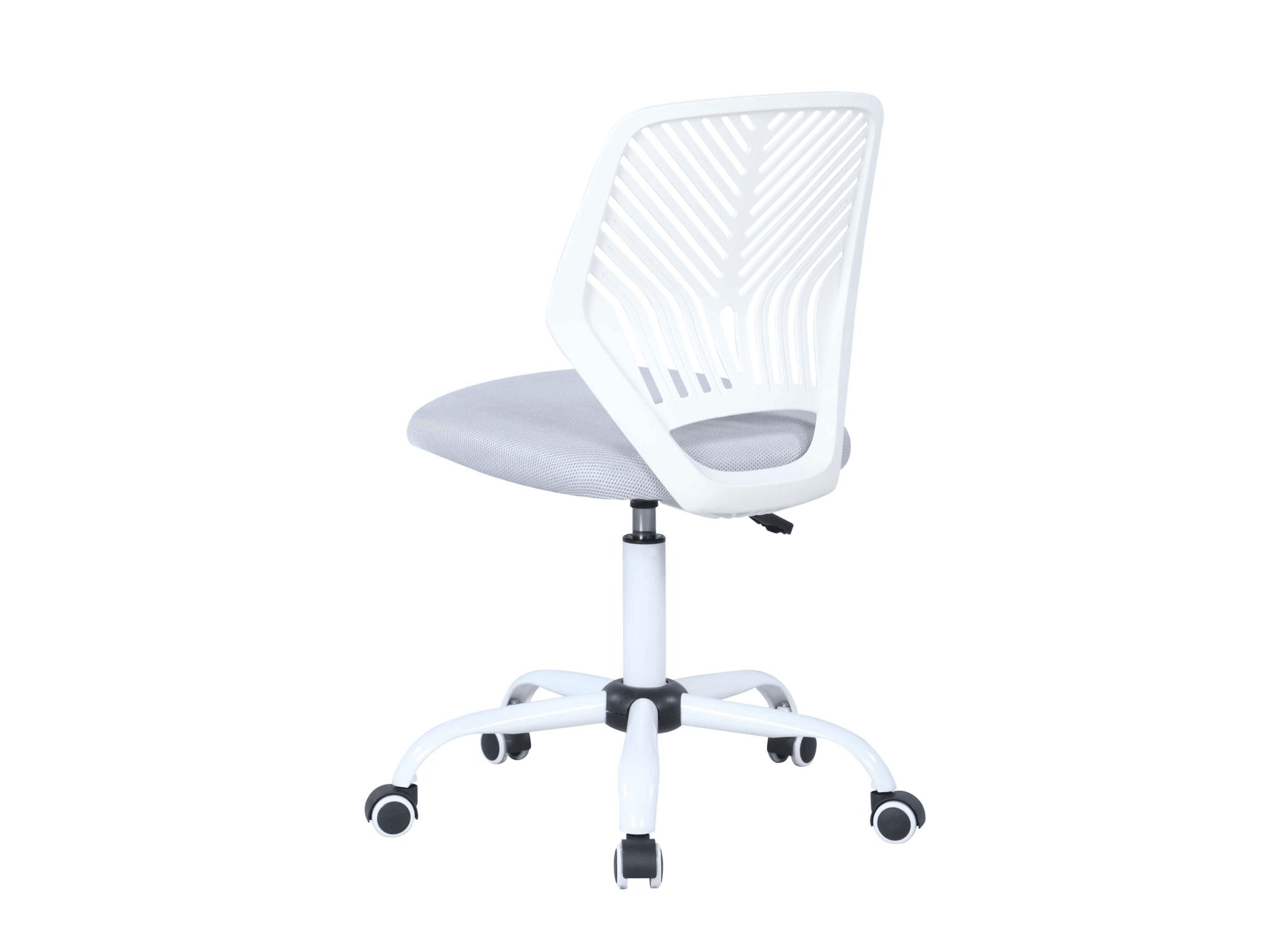 Jennie Office Chair - Euro Living Furniture