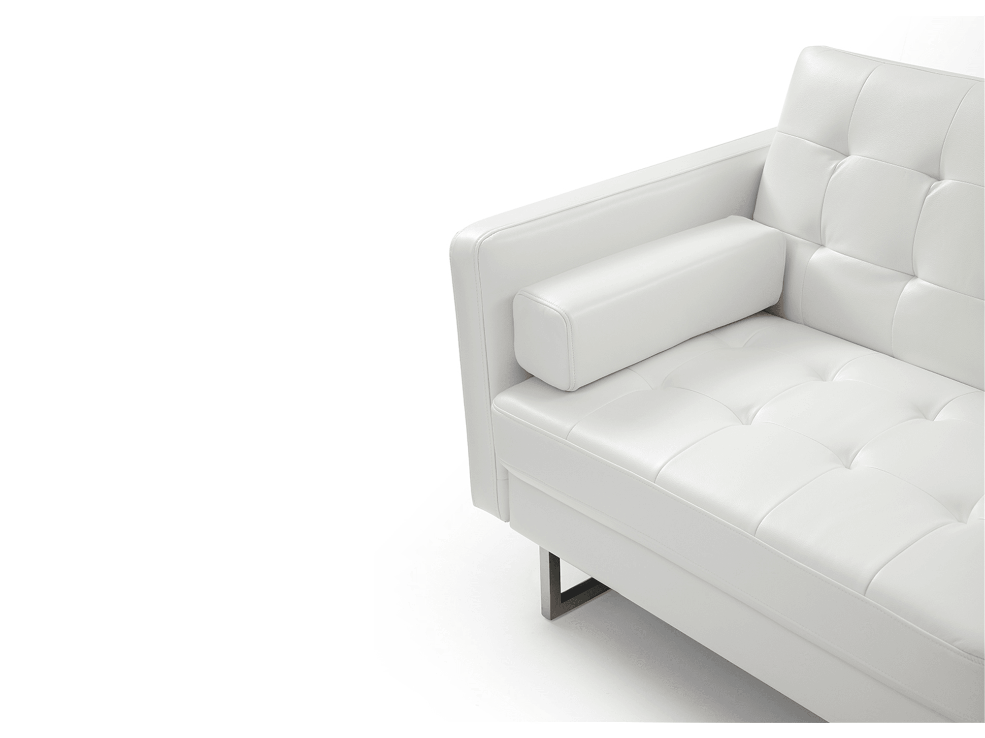 Kelly Sofa Bed - Euro Living Furniture