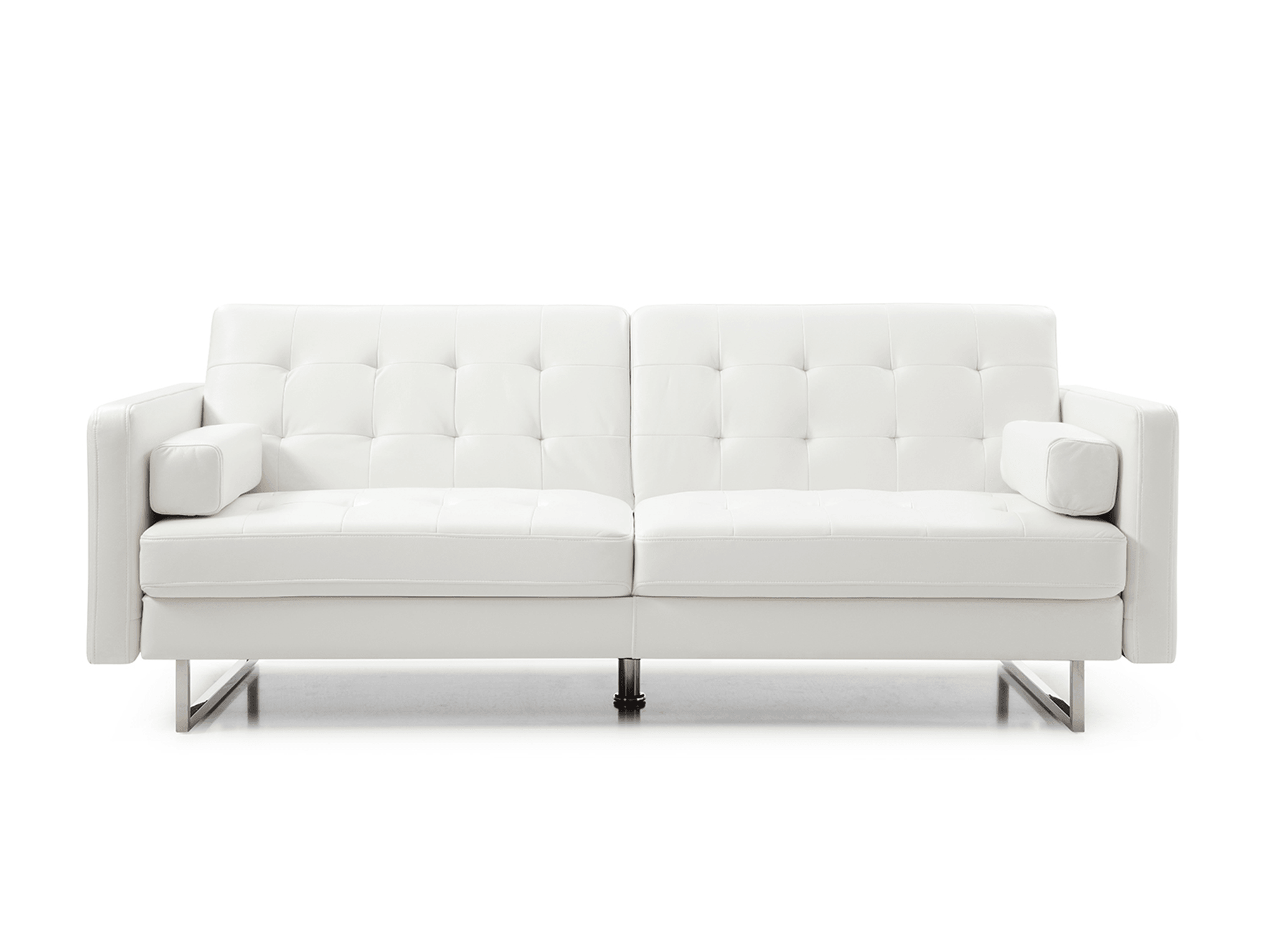 Kelly Sofa Bed - Euro Living Furniture