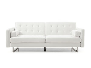 Kelly Sofa Bed - Euro Living Furniture