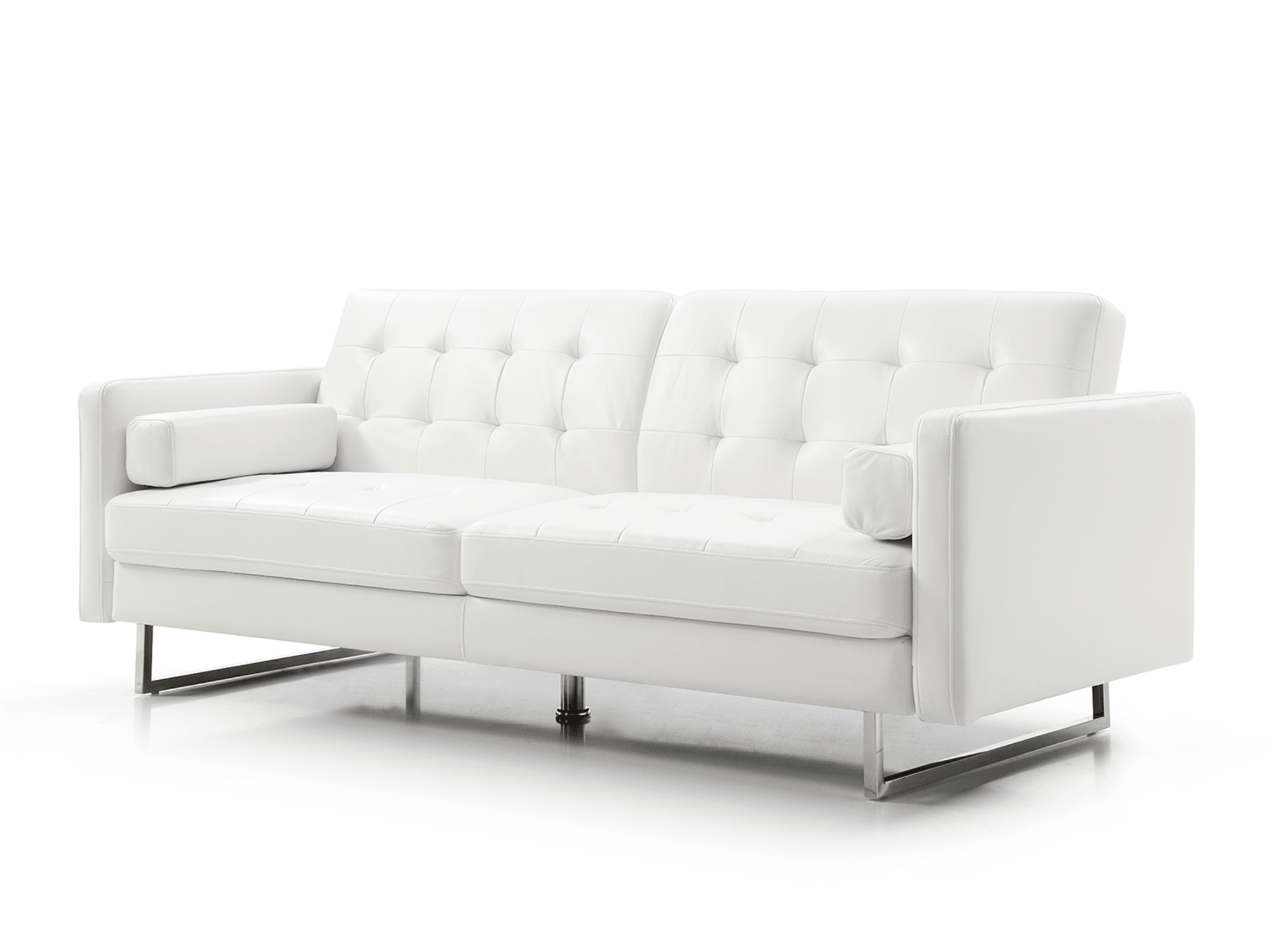 Kelly Sofa Bed - Euro Living Furniture