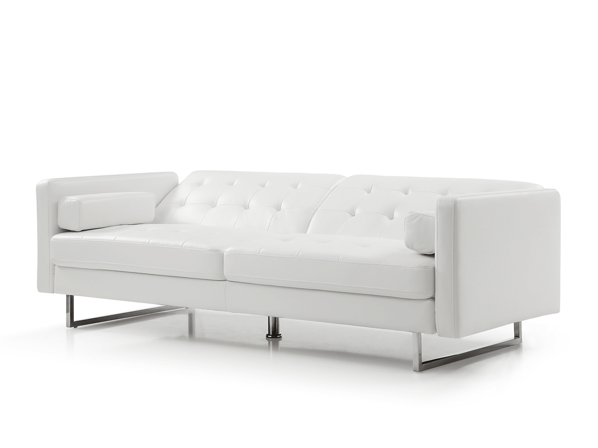 Kelly Sofa Bed - Euro Living Furniture