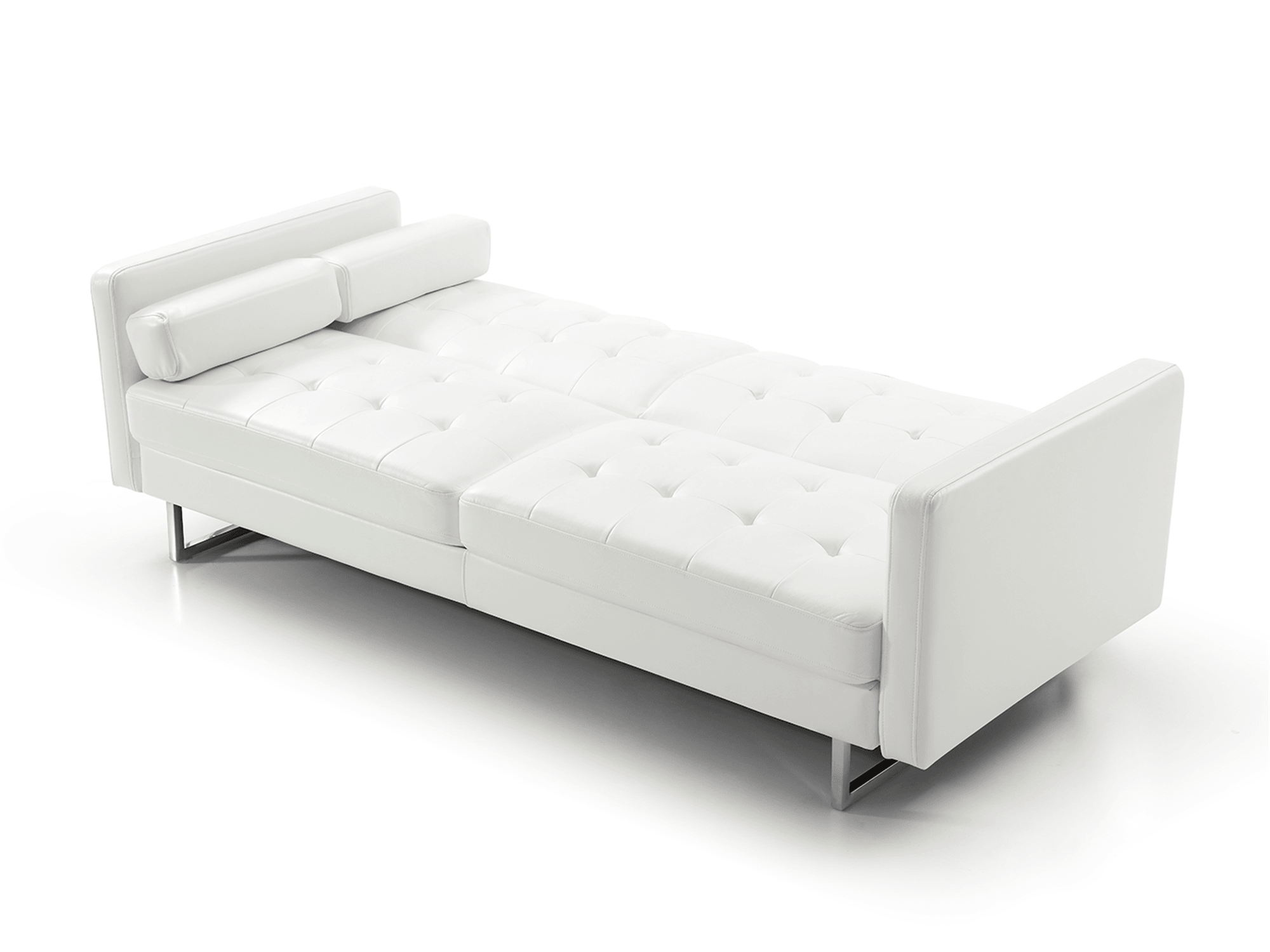 Kelly Sofa Bed - Euro Living Furniture