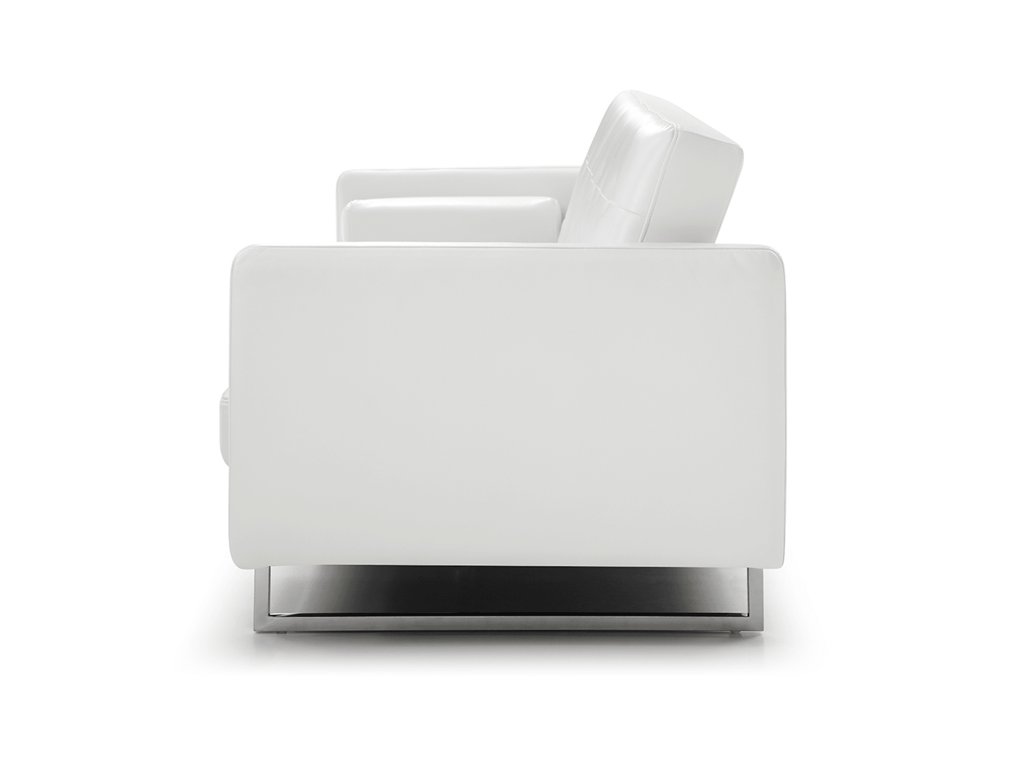 Kelly Sofa Bed - Euro Living Furniture