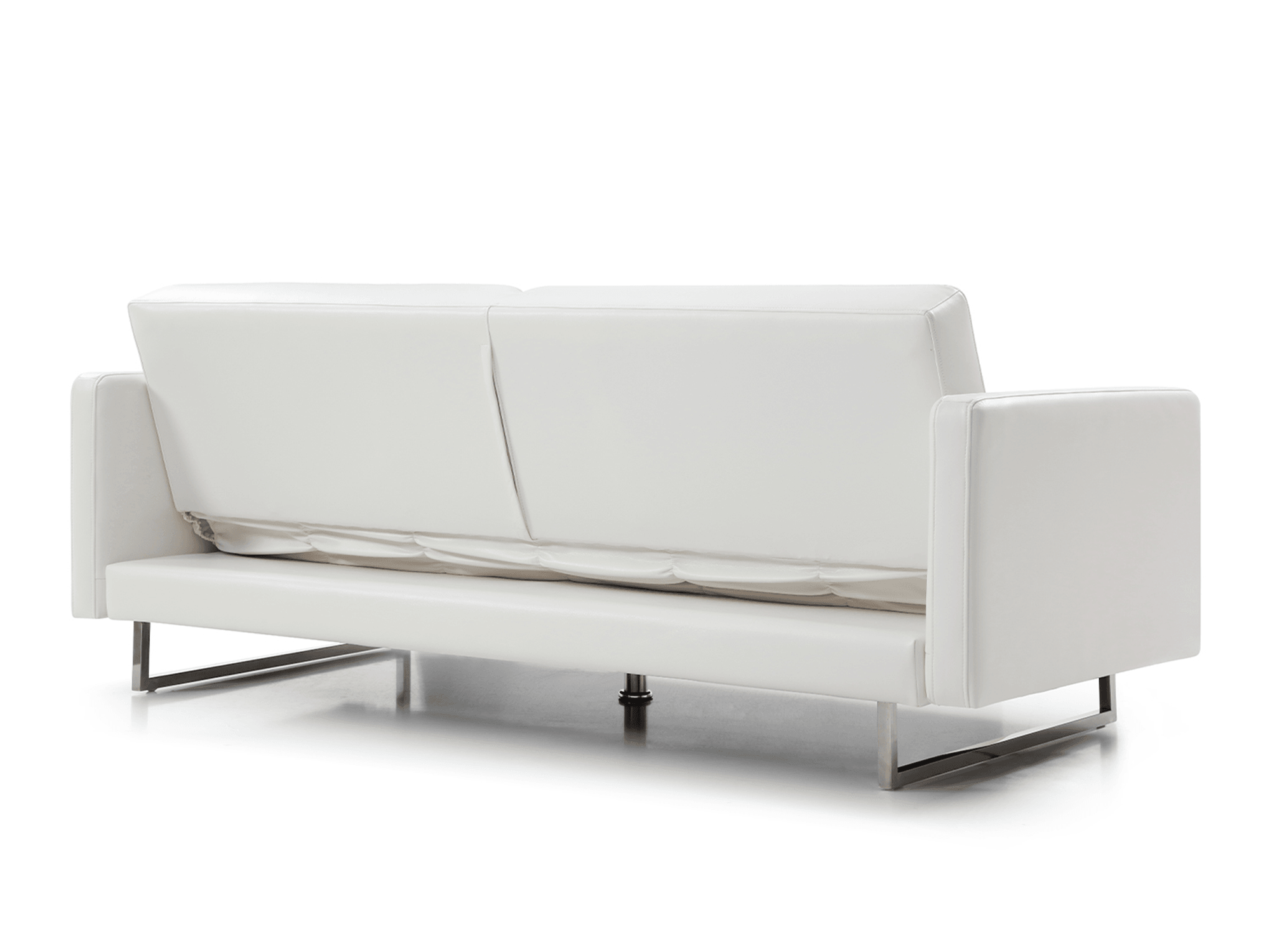 Kelly Sofa Bed - Euro Living Furniture