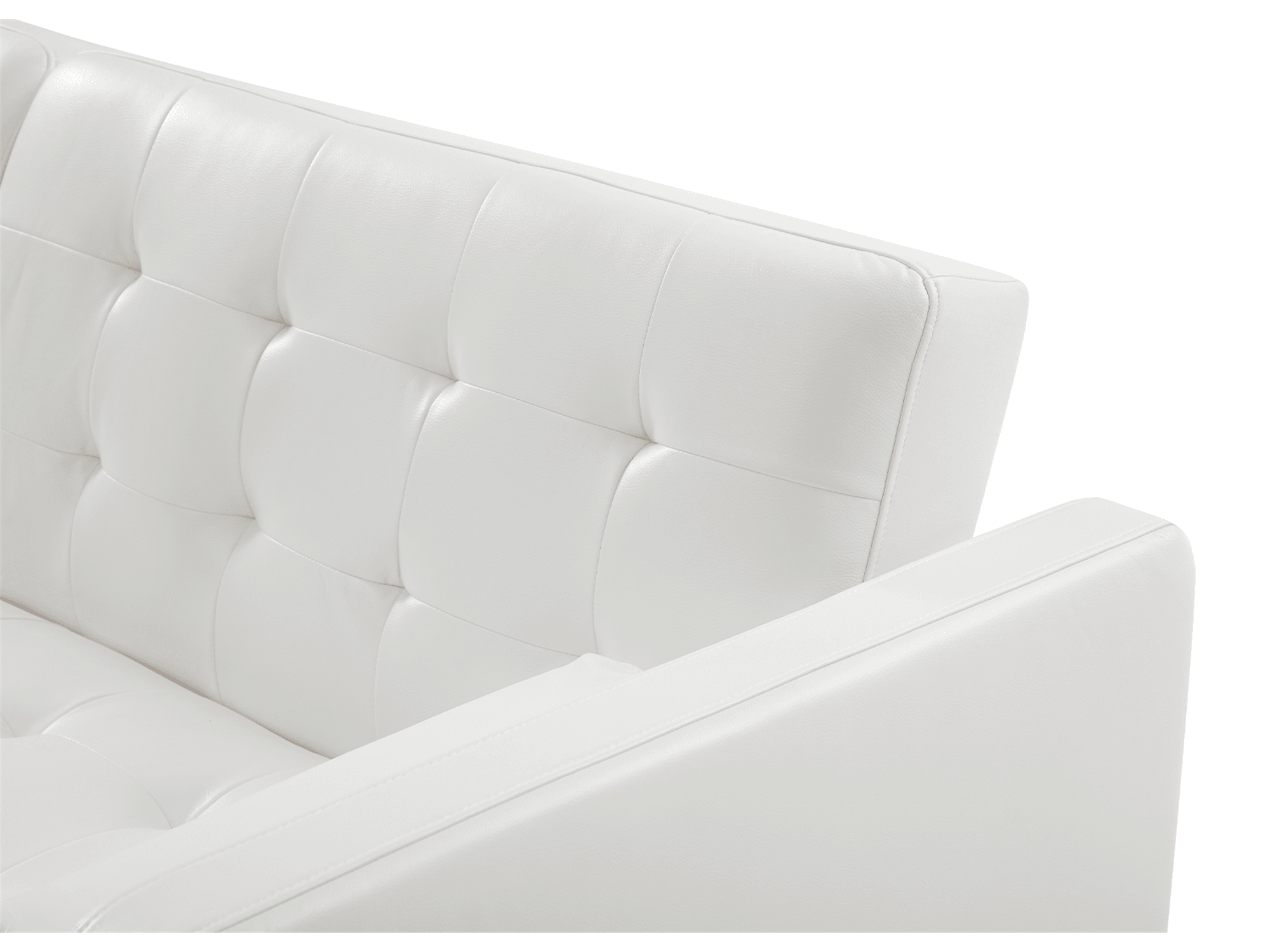 Kelly Sofa Bed - Euro Living Furniture