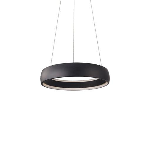 Ring Lights - Euro Living Furniture