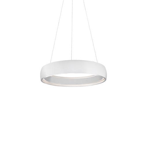 Ring Lights - Euro Living Furniture