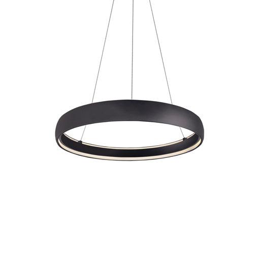 Ring Lights - Euro Living Furniture