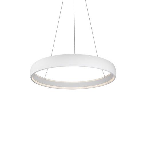 Ring Lights - Euro Living Furniture