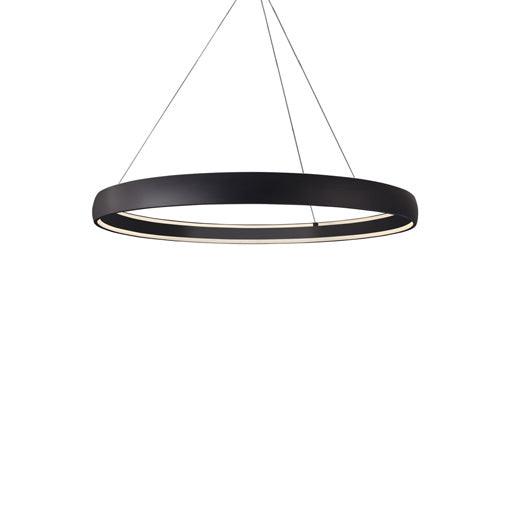 Ring Lights - Euro Living Furniture
