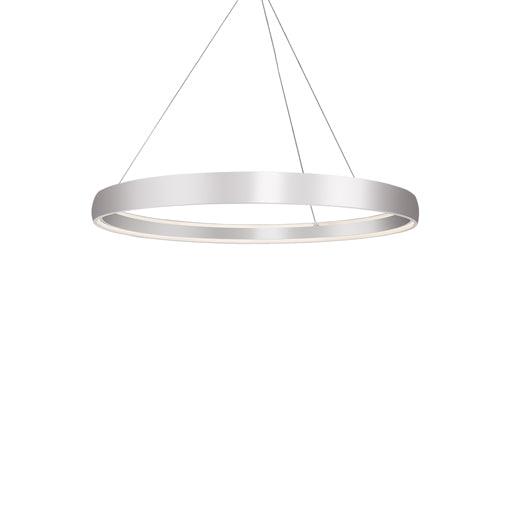 Ring Lights - Euro Living Furniture
