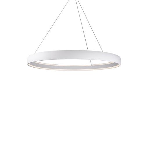 Ring Lights - Euro Living Furniture