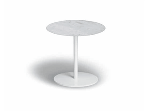 Hanna Table - Euro Living Furniture