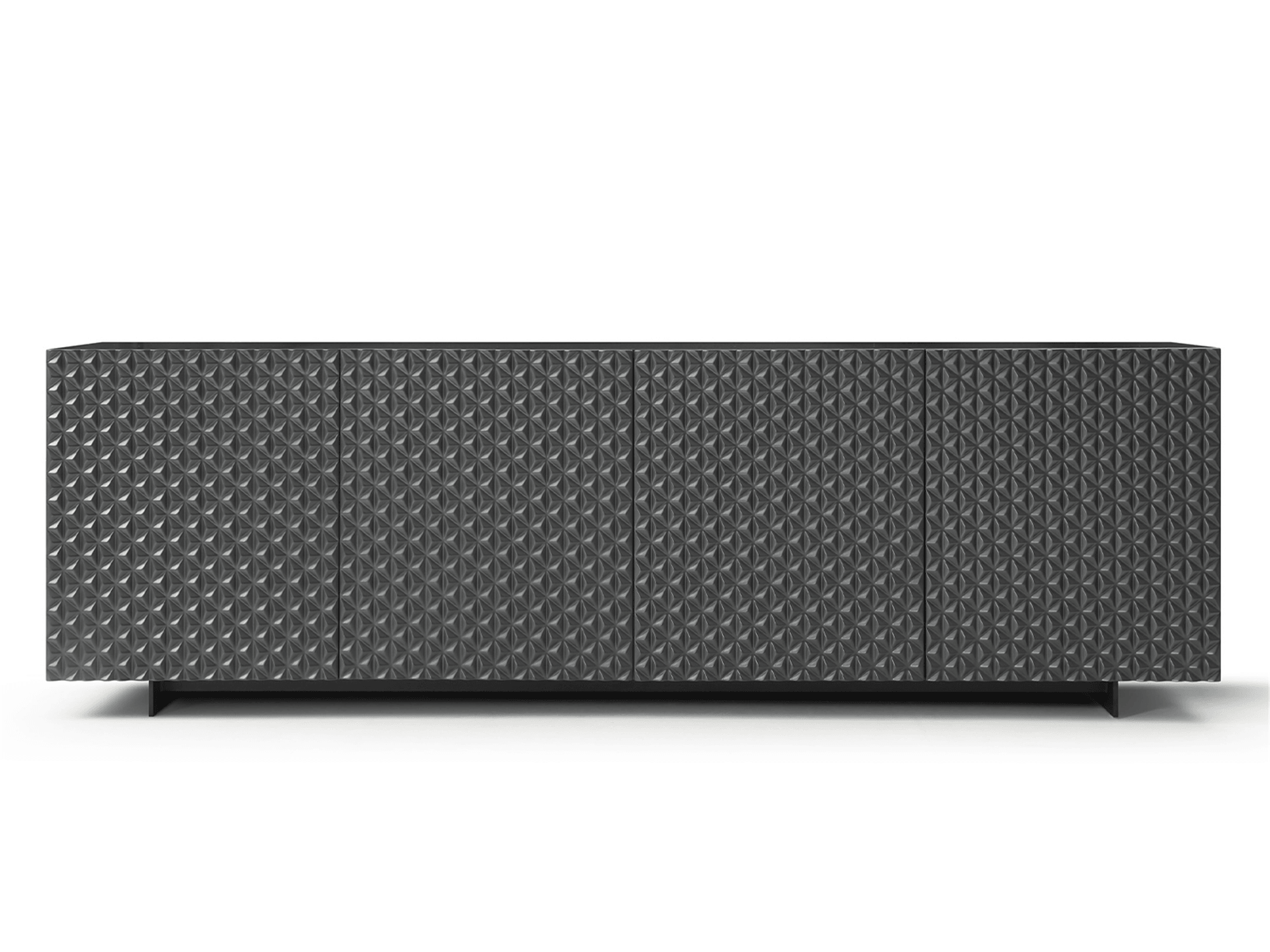 Jon Buffet - Euro Living Furniture