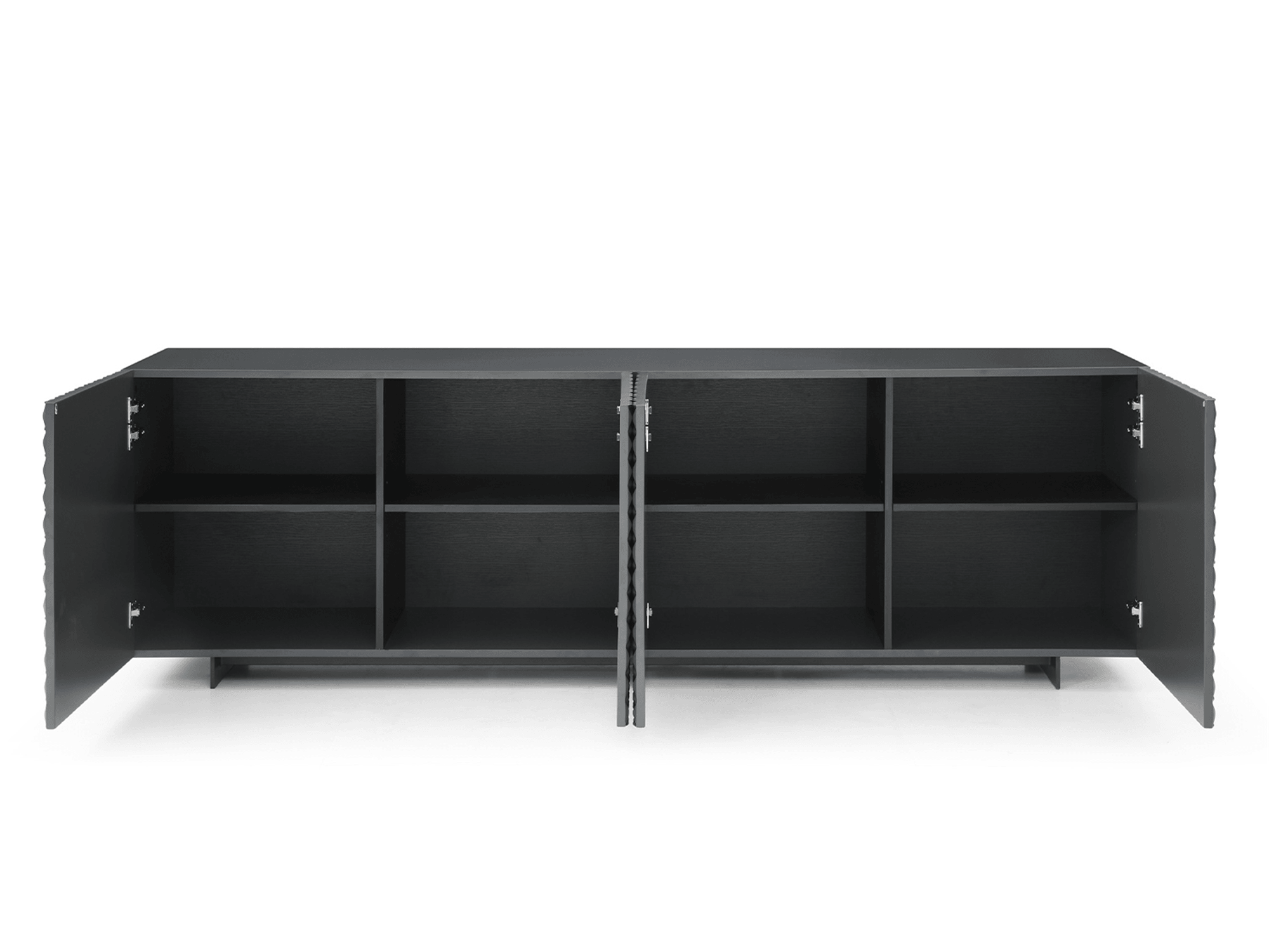 Jon Buffet - Euro Living Furniture