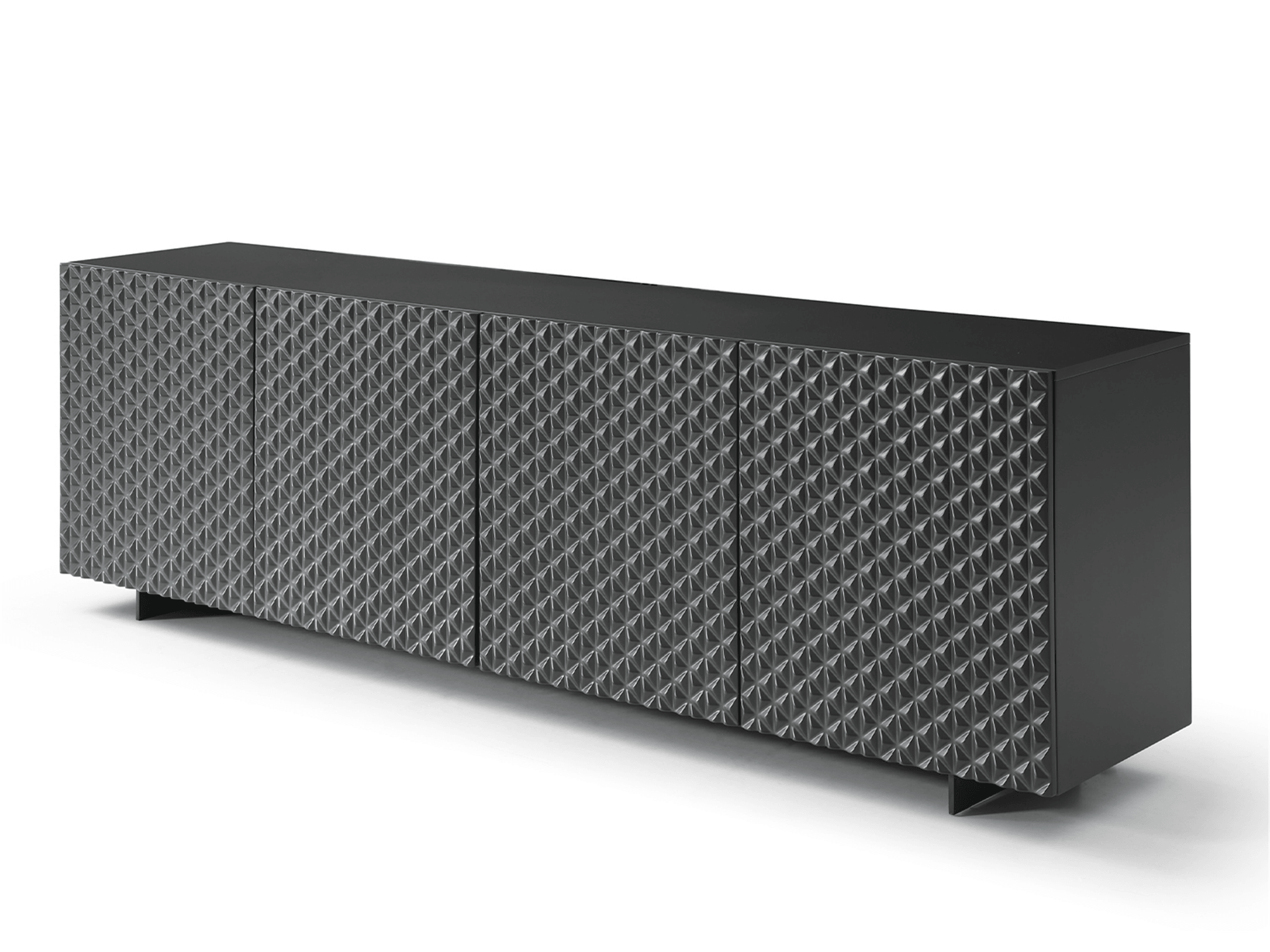 Jon Buffet - Euro Living Furniture