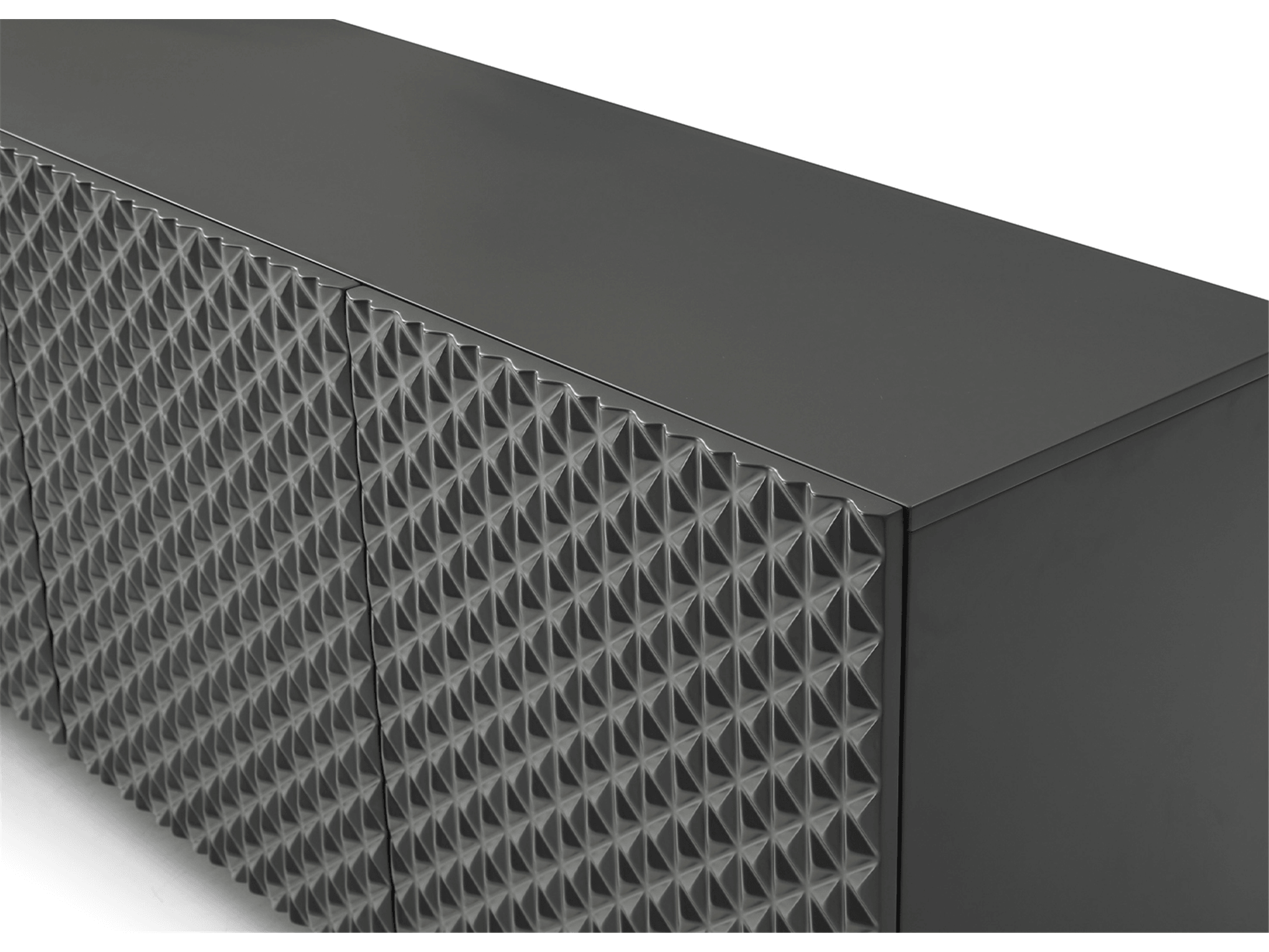 Jon Buffet - Euro Living Furniture