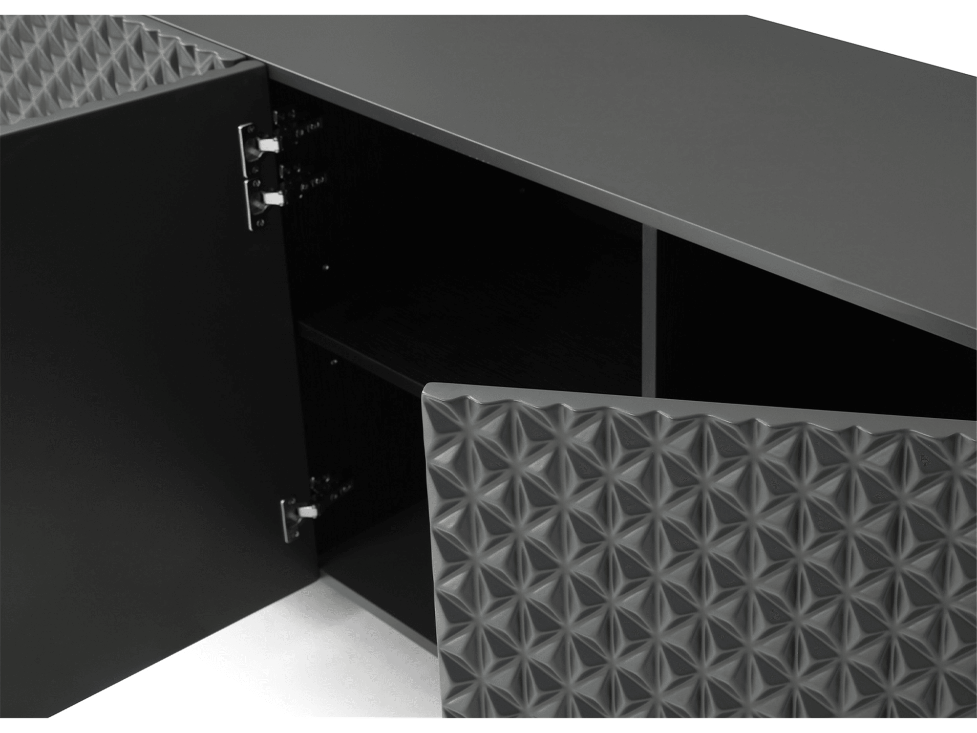 Jon Buffet - Euro Living Furniture