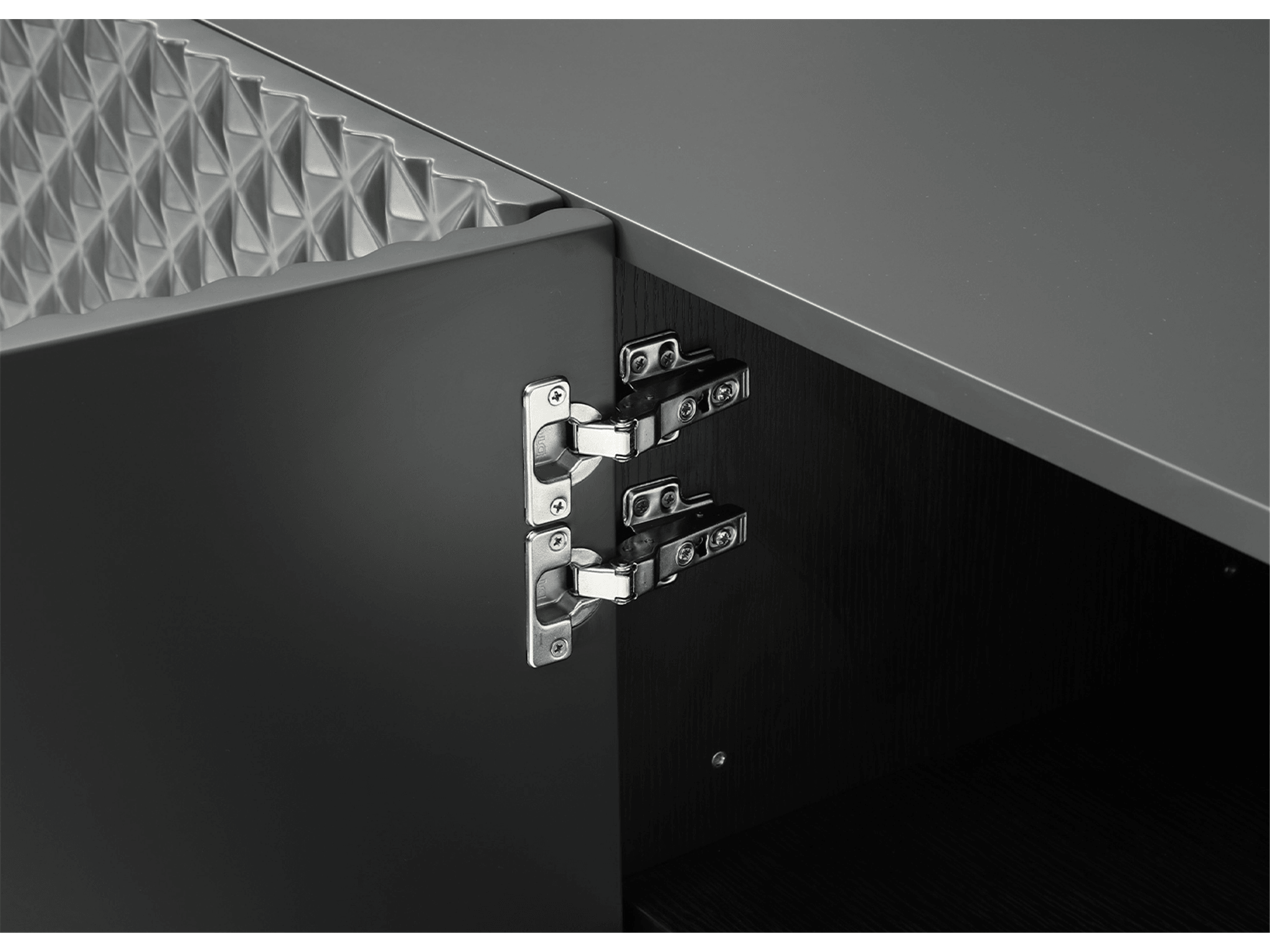 Jon Buffet - Euro Living Furniture