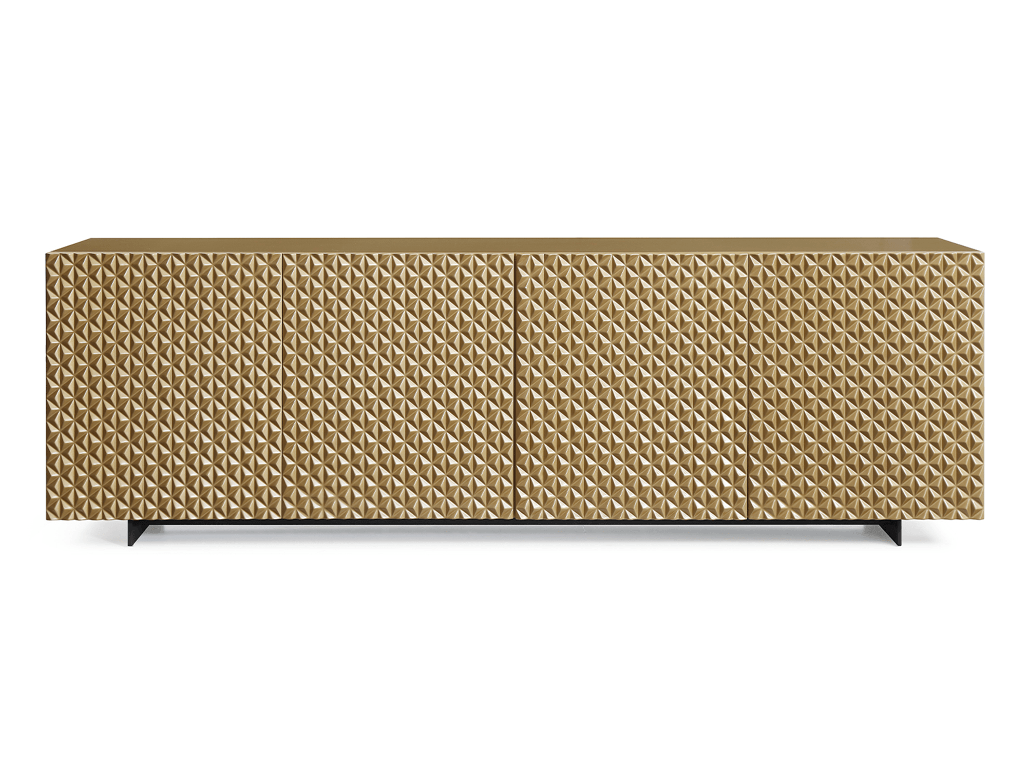 Jon Buffet - Euro Living Furniture