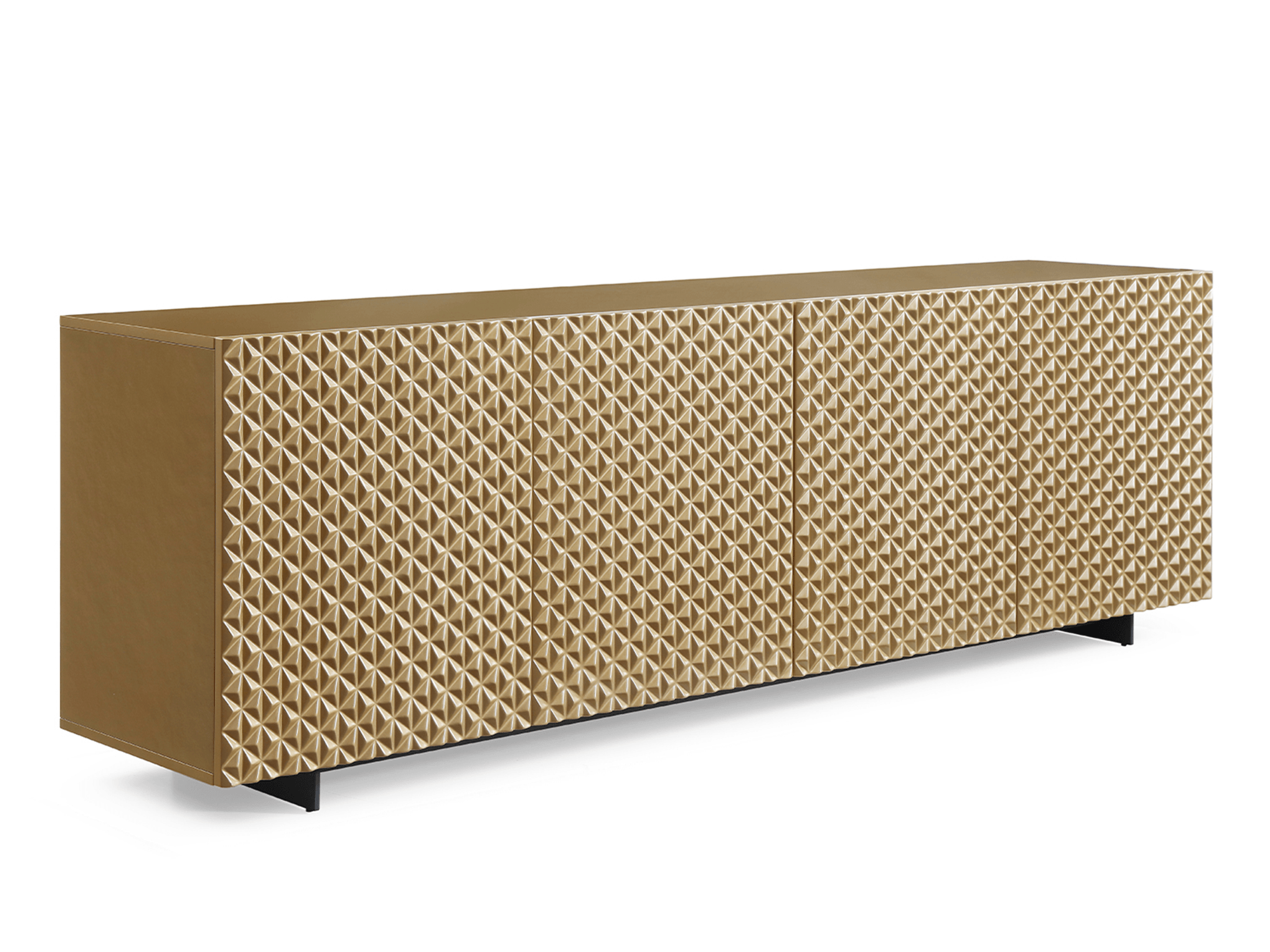 Jon Buffet - Euro Living Furniture