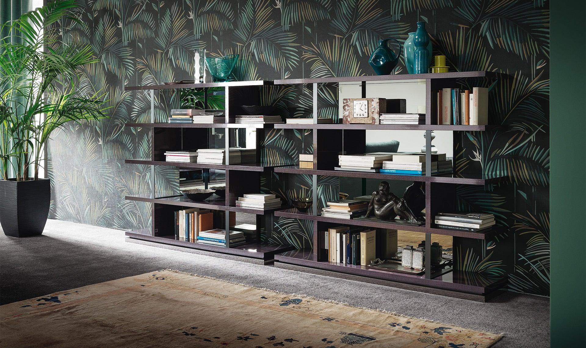 Harriet Dining Collection - Euro Living Furniture