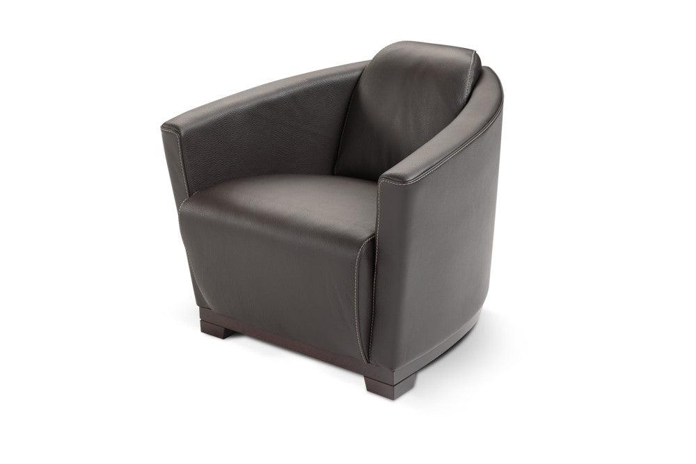 Harri Chair - Euro Living Furniture