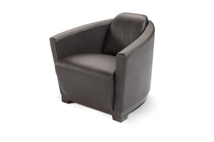 Harri Chair - Euro Living Furniture