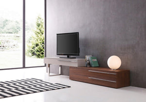 Hudley TV Base - Euro Living Furniture