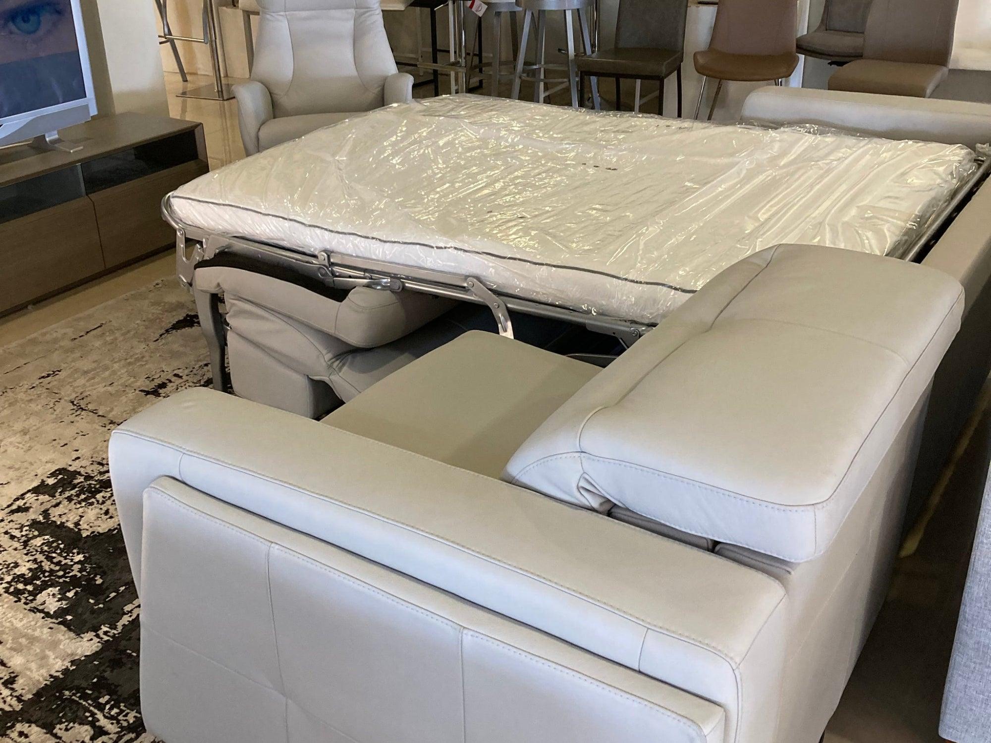 Philadelphia sofa sleeper - Euro Living Furniture