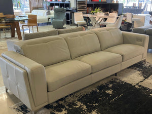 Philadelphia sofa sleeper - Euro Living Furniture