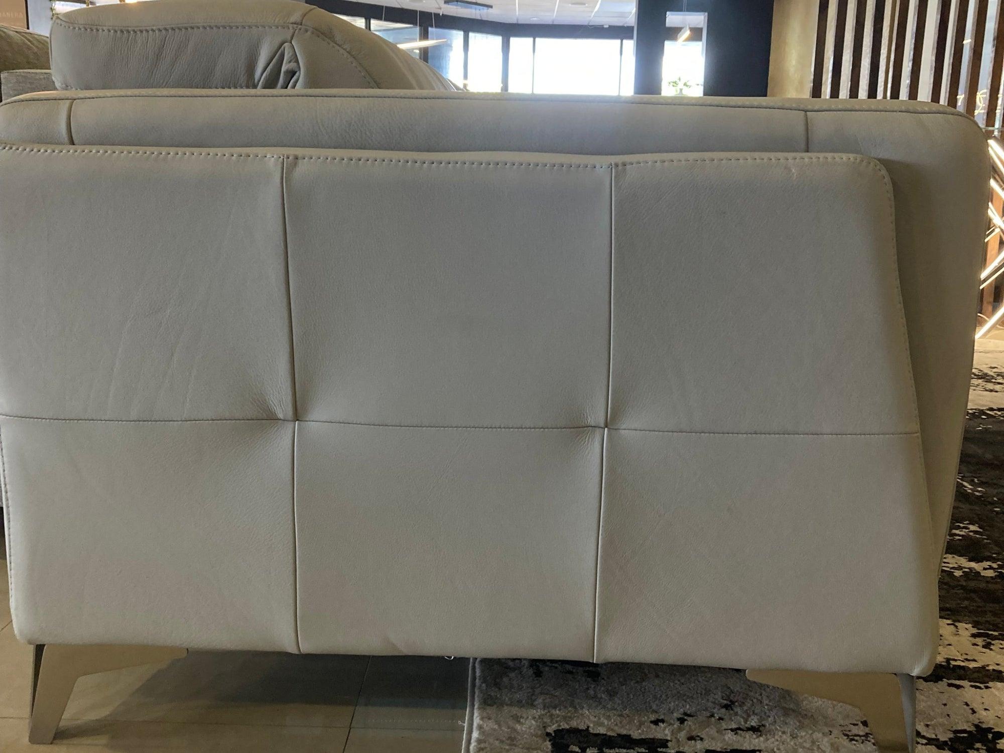 Philadelphia sofa sleeper - Euro Living Furniture