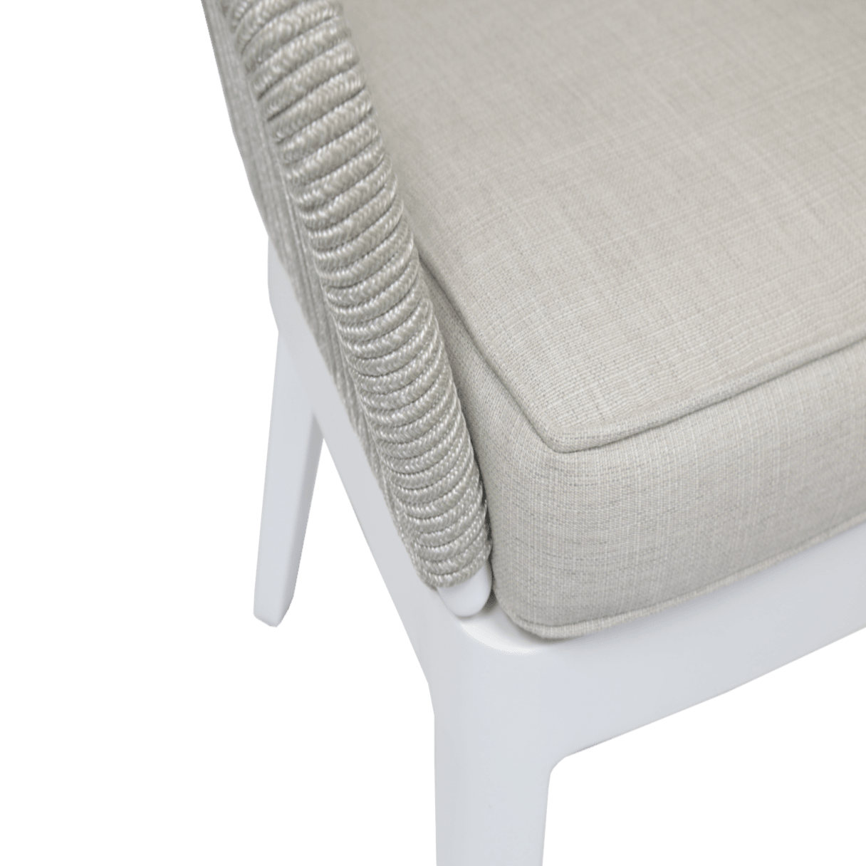 Miami Dining Chair - Euro Living Furniture