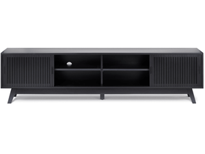 Noah TV Stand - Euro Living Furniture