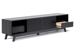 Noah TV Stand - Euro Living Furniture