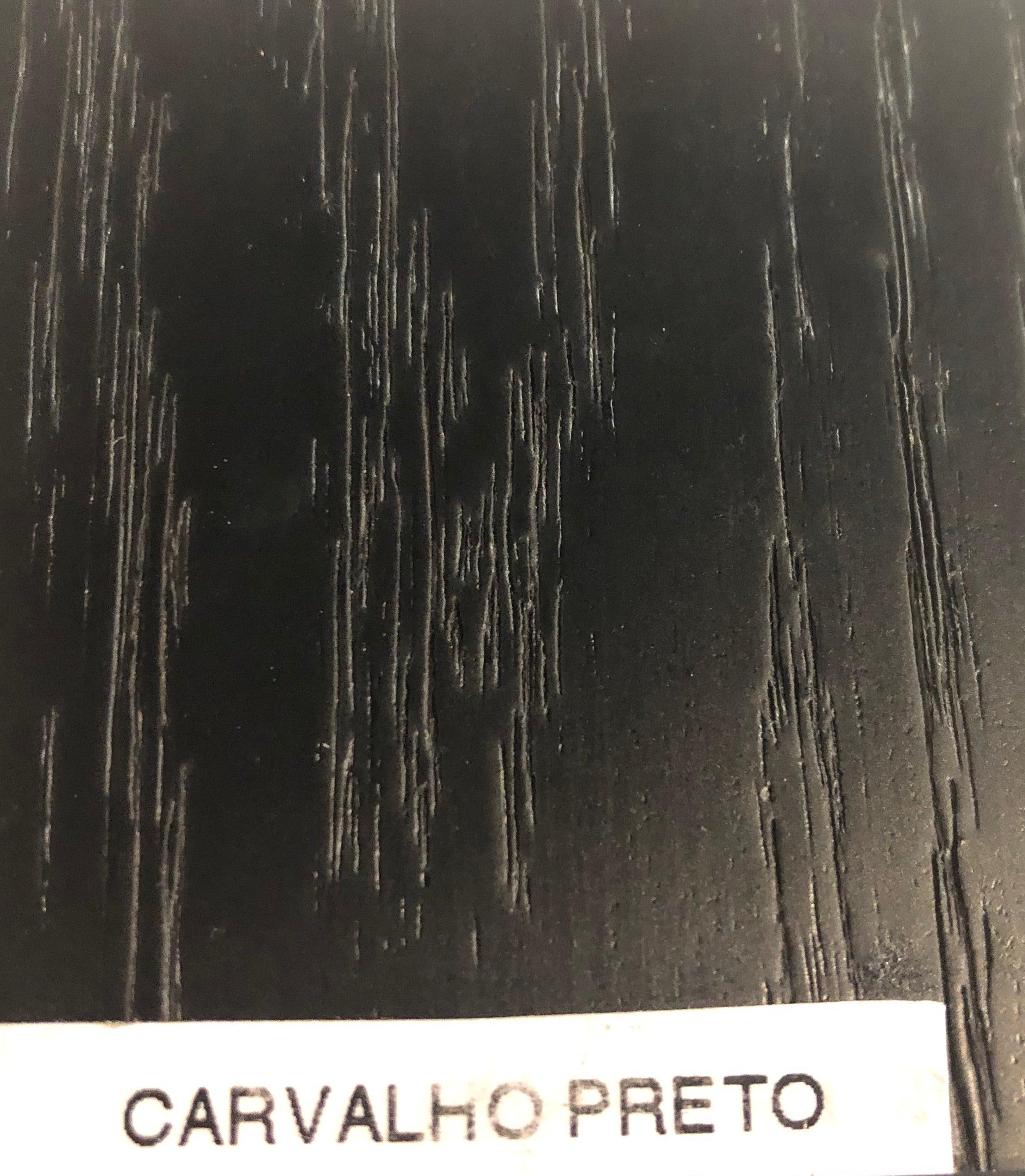 Squadrus Console Table - Euro Living Furniture