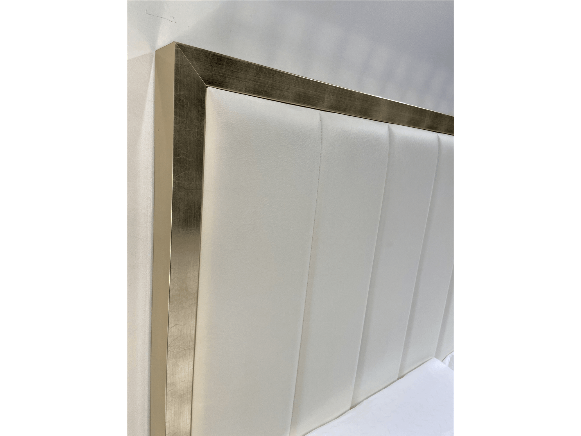 Farah Bedroom Collection - Euro Living Furniture