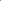 Stone Bedroom Collection - Euro Living Furniture
