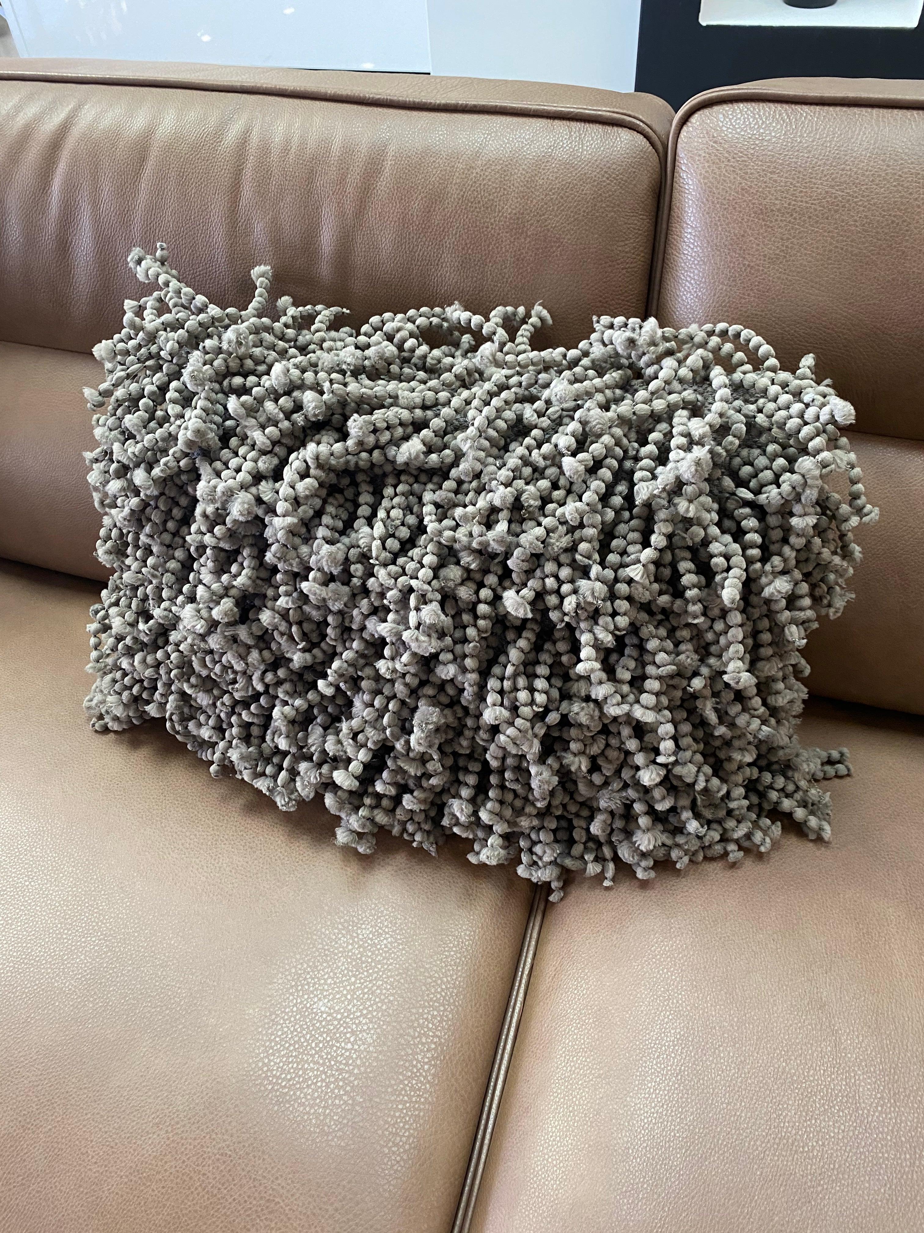 Decorative Pillow - Euro Living Furniture