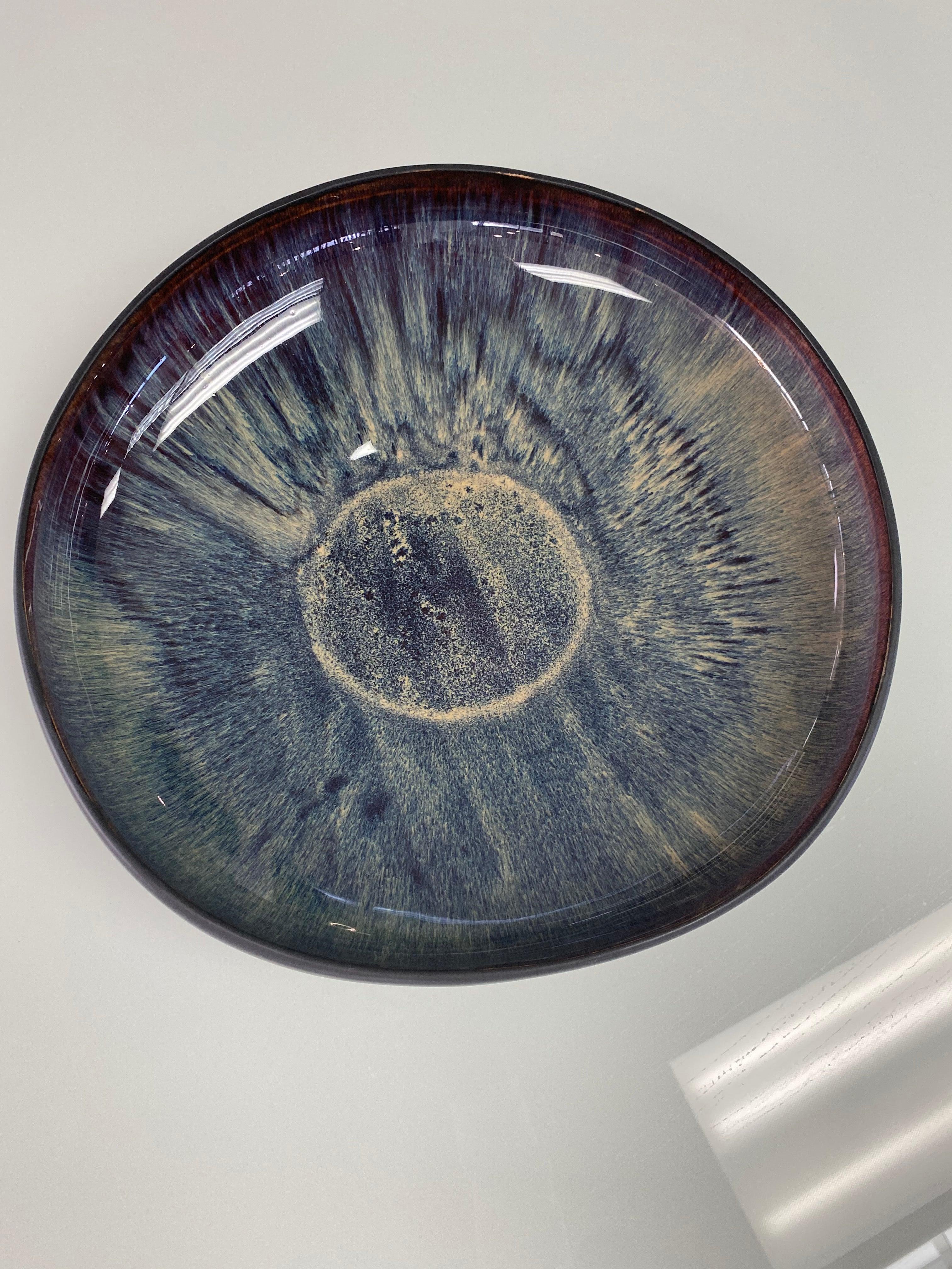 Eye Bowl - Euro Living Furniture