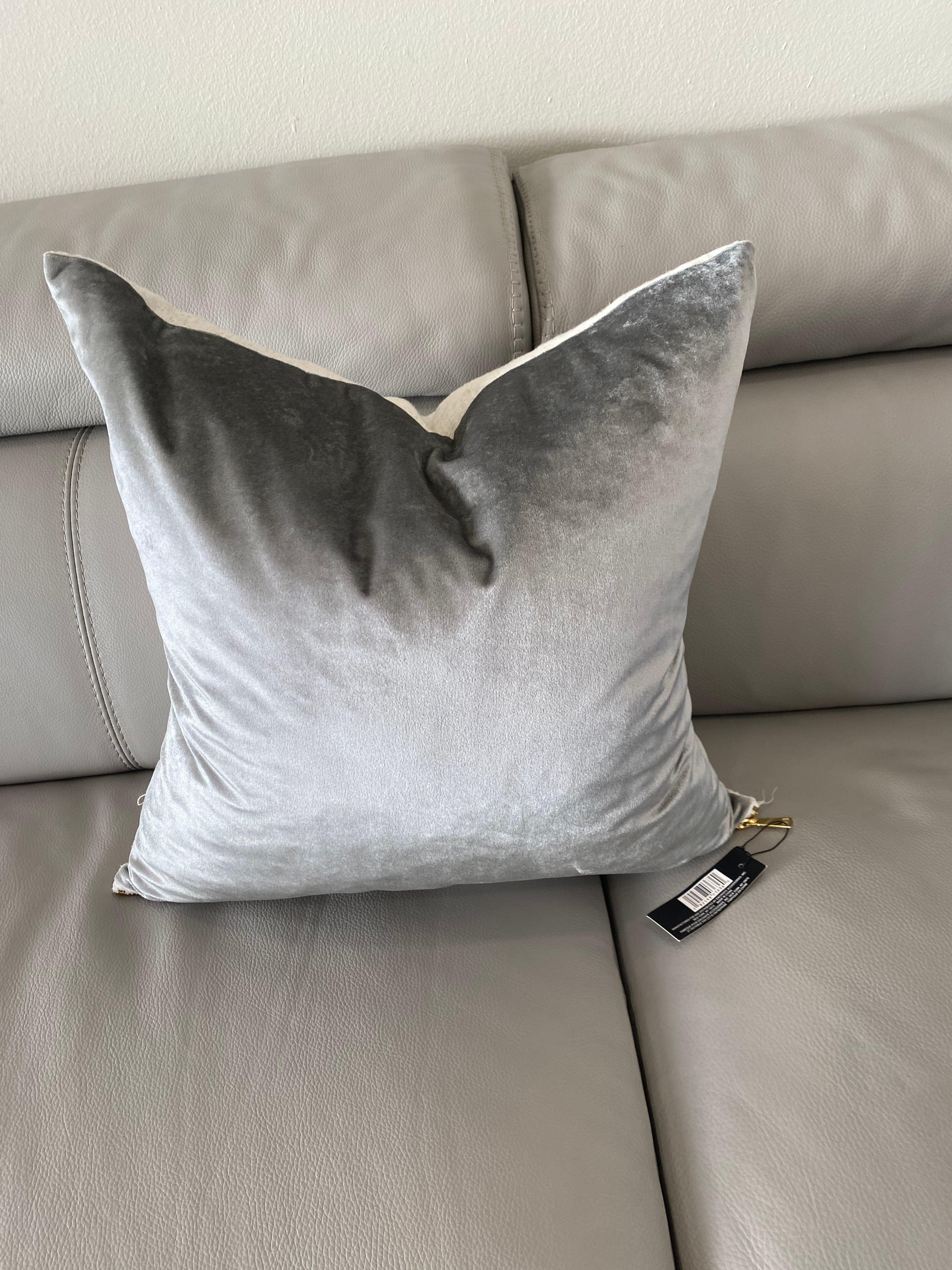 Throw Pillow - Euro Living Furniture