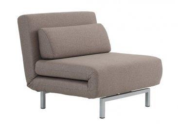 Lucio Sofa Bed - Euro Living Furniture