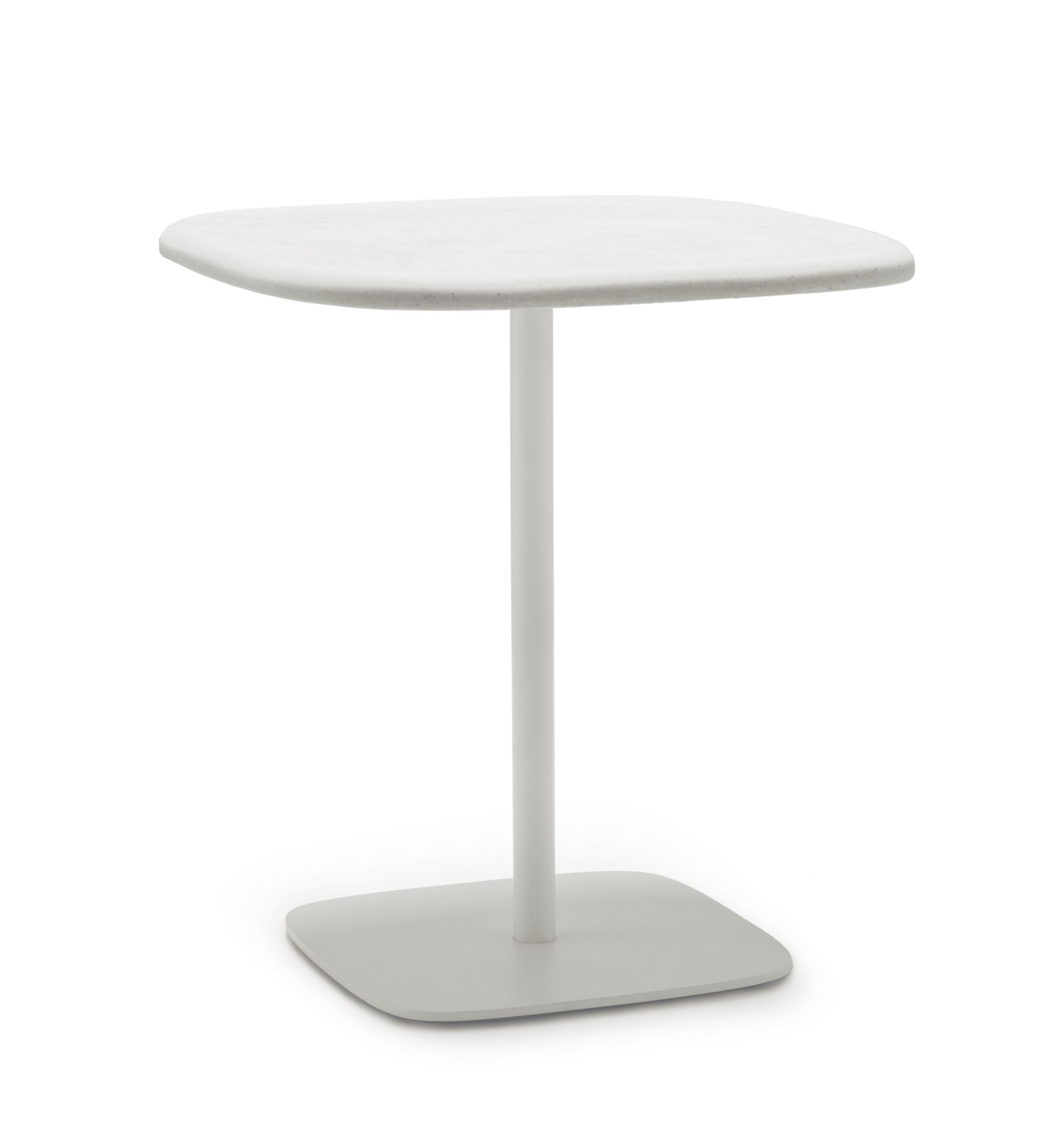 ISABELLA BISTRO TABLE - Euro Living Furniture