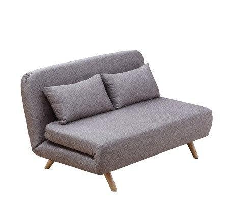 Roy Sofa Sleeper - Euro Living Furniture