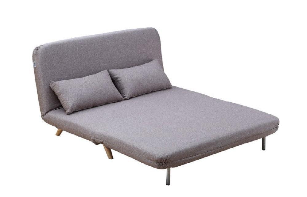 Roy Sofa Sleeper - Euro Living Furniture