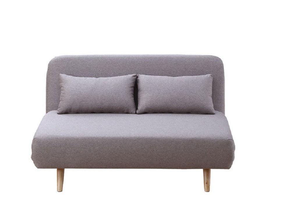 Roy Sofa Sleeper - Euro Living Furniture