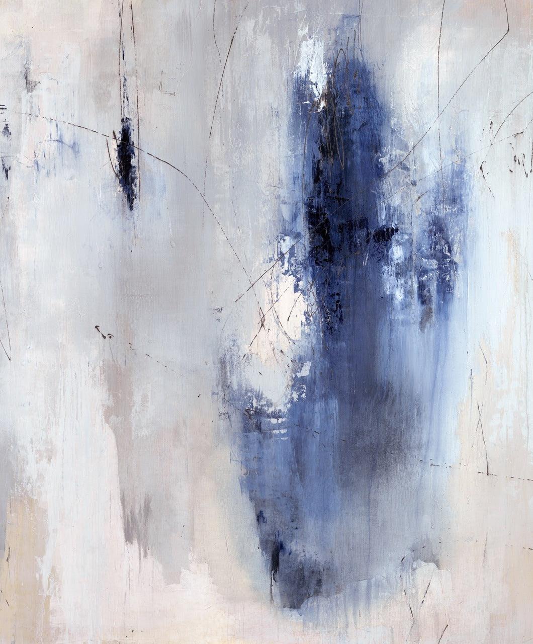 Jaywalkers - Euro Living Furniture