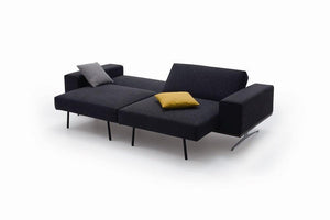 Nina Sofa Bed - Euro Living Furniture