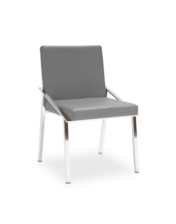 Katie Chair - Euro Living Furniture